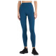 4F TIGHTS FNK